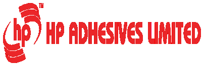 HP Adhesives Ltd.