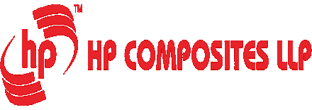 HP Composites LLP