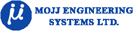 Mojj Engineering Systems Ltd.
