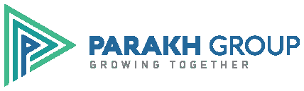 Parakh Group
